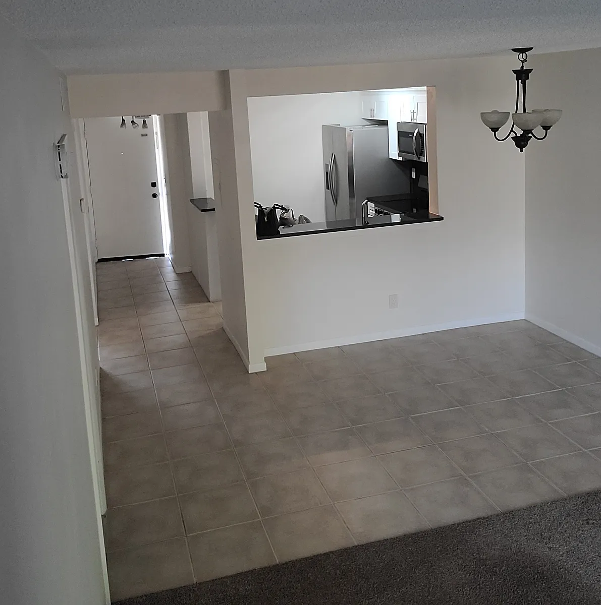 Building Photo - Casa Del Sol Cir