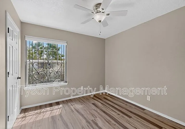 1409 Stoneway Dr NW — Photo 18