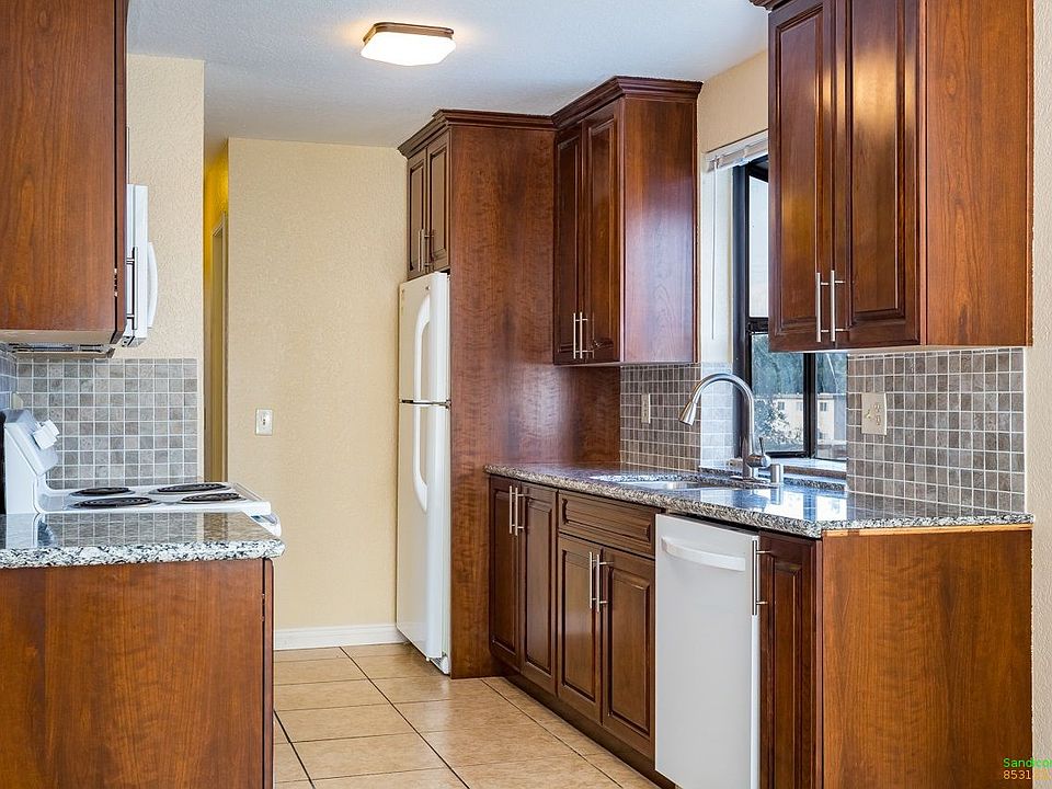 1st image of 1001 S Sunshine Ave Unit F