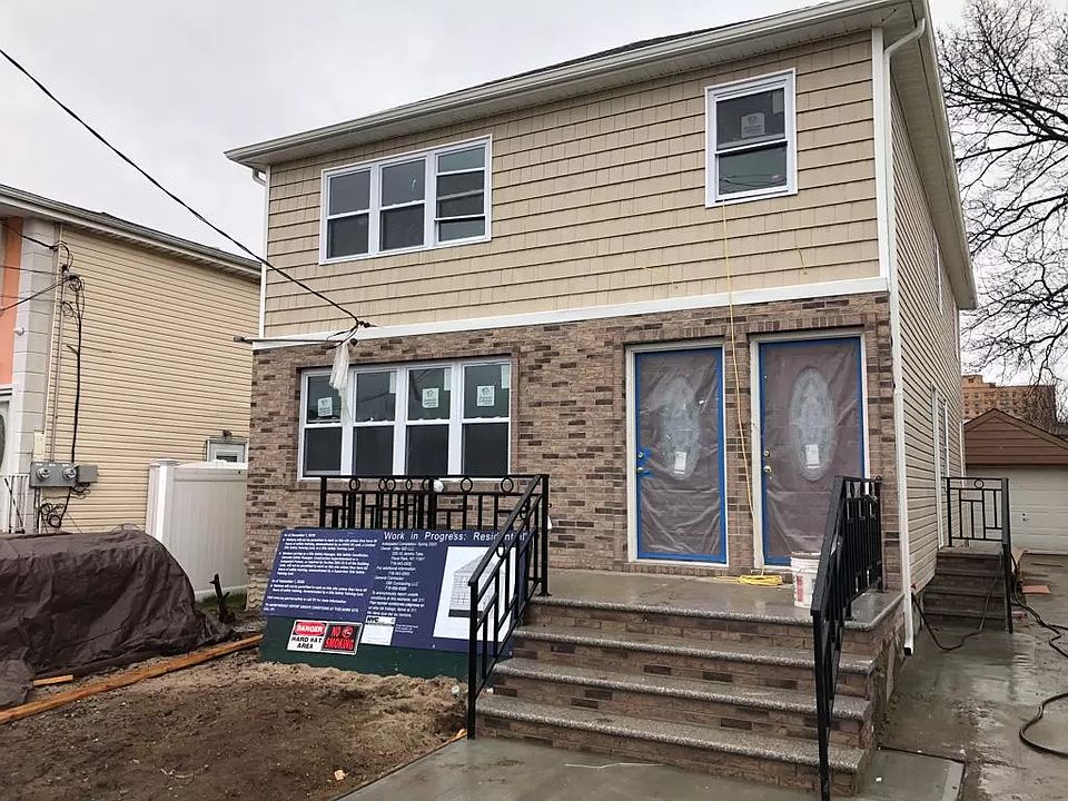 1st image of 12931 157th St