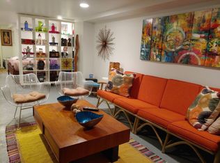 1402 Perry Pl NW, Washington, DC 20010