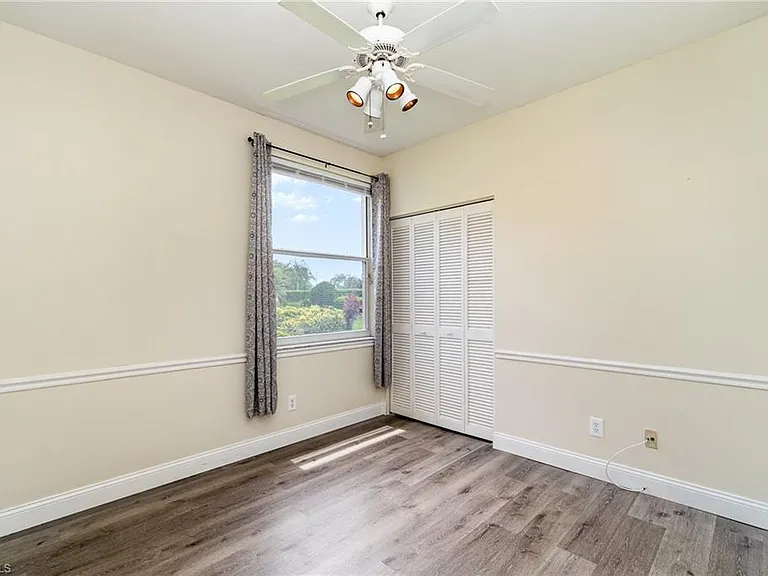 2408 Millcreek Ln #104 — Photo 16