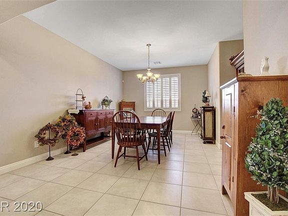 4th image of 6985 Lakota Summit Ct