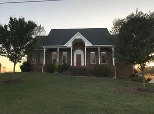154 Mystic Ln, Jonesborough, TN 37659