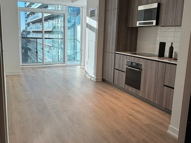 127 Broadway Ave #2903 — Photo 7