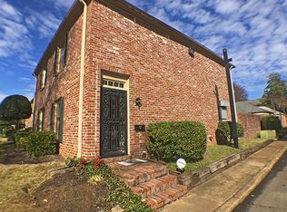 5894 Roxbury Dr, Memphis, TN 38119