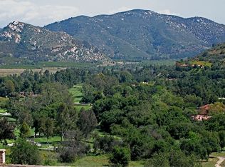 1044 Vista Valle Camino, Fallbrook, CA 92028