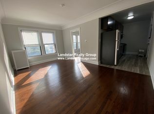 6514 N Glenwood Ave #1E, Chicago, IL 60626