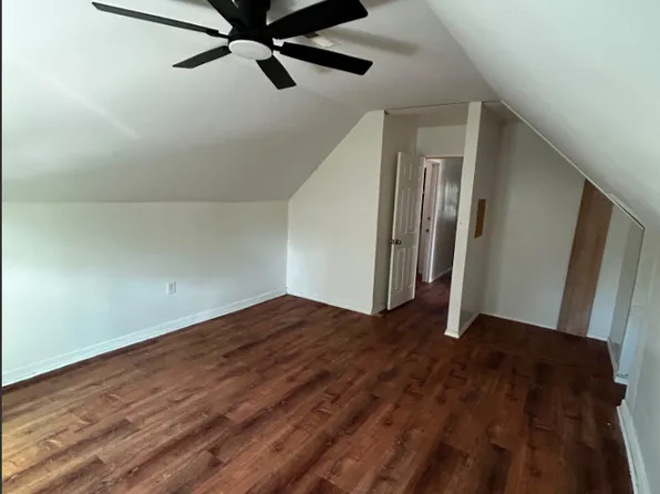 358 E Rock St, Harrisonburg, VA 22802