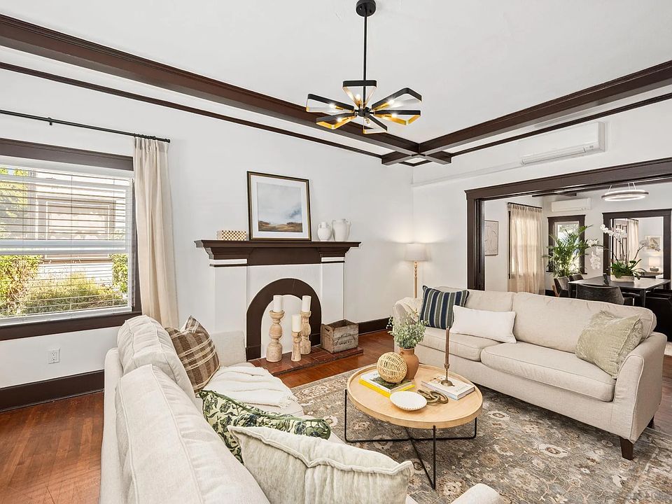 1st image of 2445-47 A St