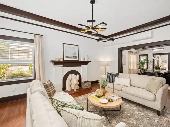 2445-47 A St, San Diego, CA 92102