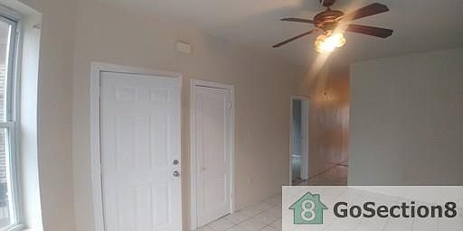 2nd image of 3121 S Lawndale Ave #1