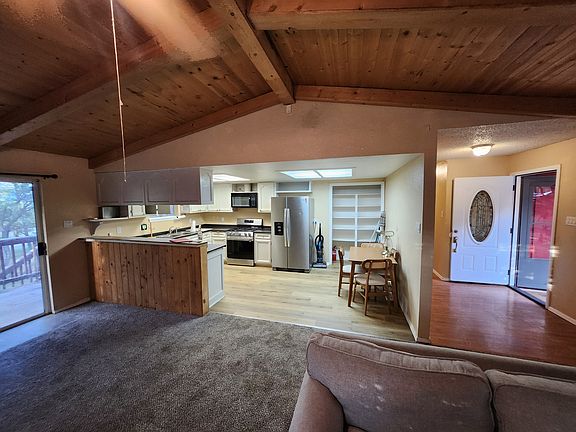 2nd image of 310 Spring Rd