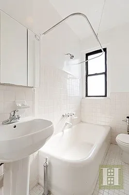 Sold by Halstead Real Estate | media 9