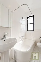 Sold by Halstead Real Estate