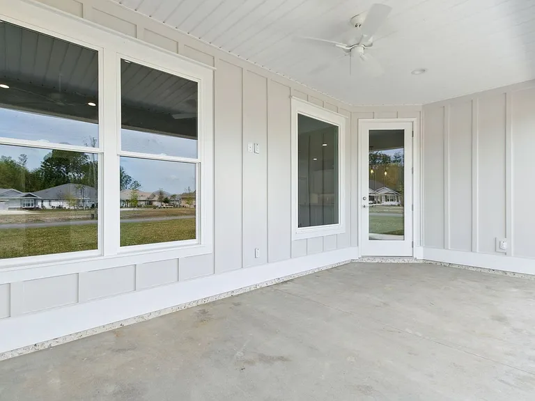 107 Green Turtle Ct — Photo 34