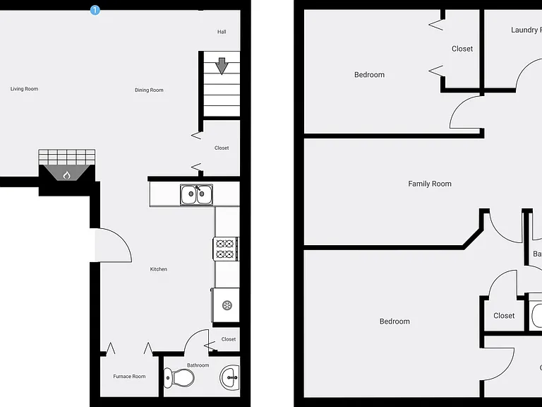 15729 Flackwood Trl — Photo 33