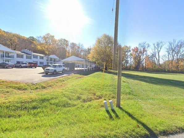 1104 Gillock Ave #A4