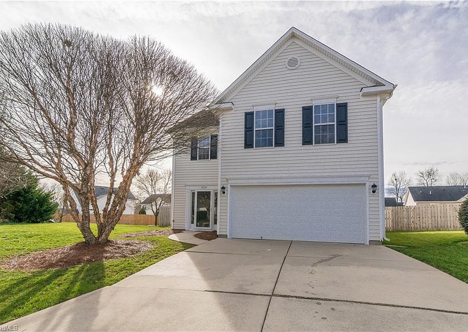 1st image of 4334 River Bluff Ter