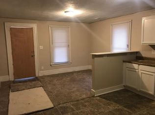 920 Reliance St, Charlotte, NC