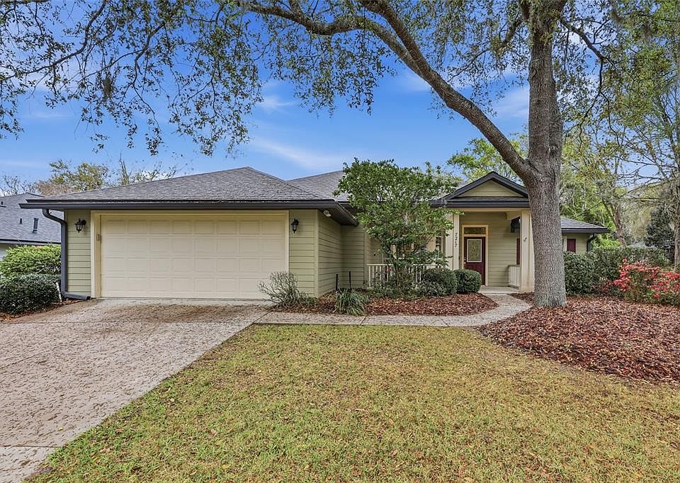 1st image of 7217 SW 85th Ter