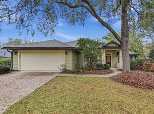 7217 SW 85th Ter, Gainesville, FL 32608