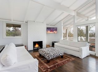 66 Jacqueline Dr, East Hampton, NY 11937