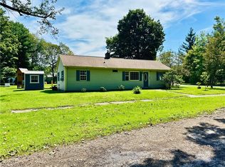 4940 Valleyview Blvd, Ashtabula, OH 44004