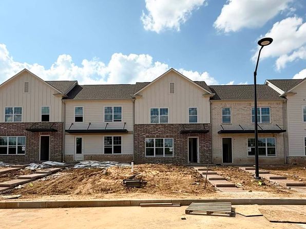 6907 Talcott Ln, Bartlett, TN 38133