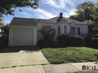 627 Harrison St, Monroe, MI 48161