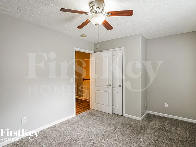 3200 Hidden Creek Dr — Photo 15