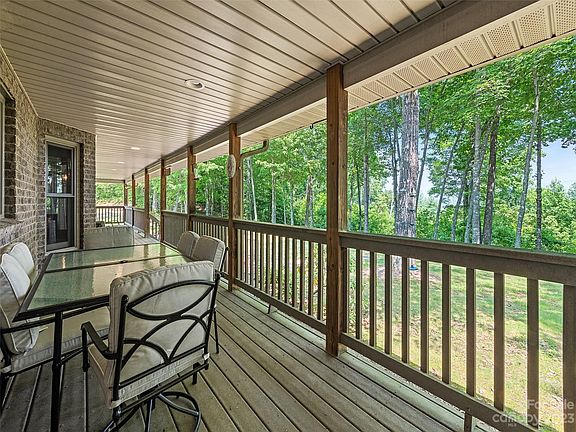 1085 Johnson Branch Rd, Bryson City, NC 28713 | MLS #4058977 | Zillow