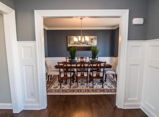 1 Bentley Ln, Ocean, NJ 07712