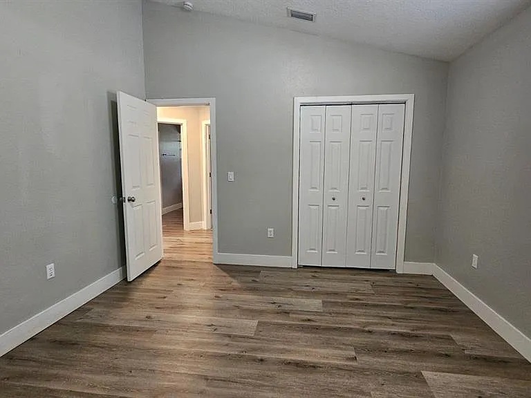 18720 Oak Way Dr — Photo 23