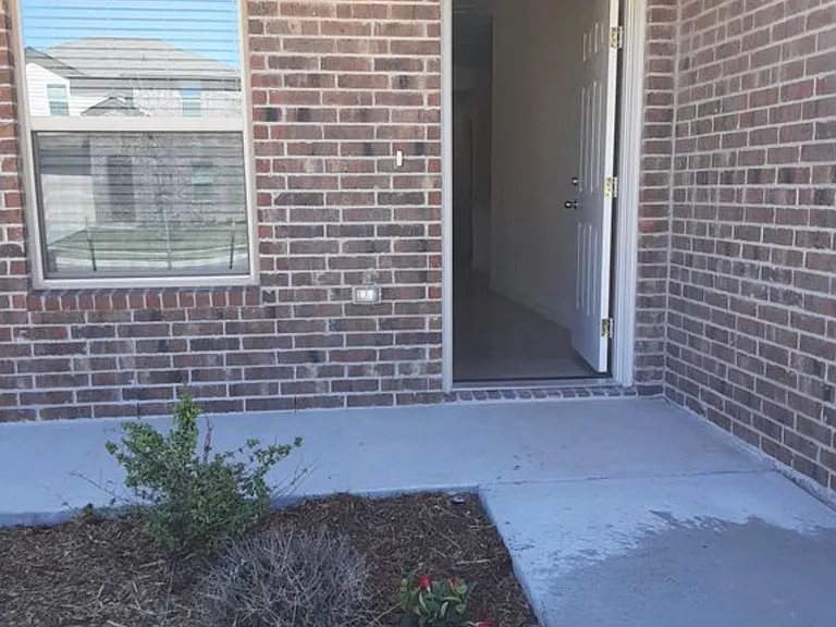 6010 Harriet Tubman Ave #A — Photo 5