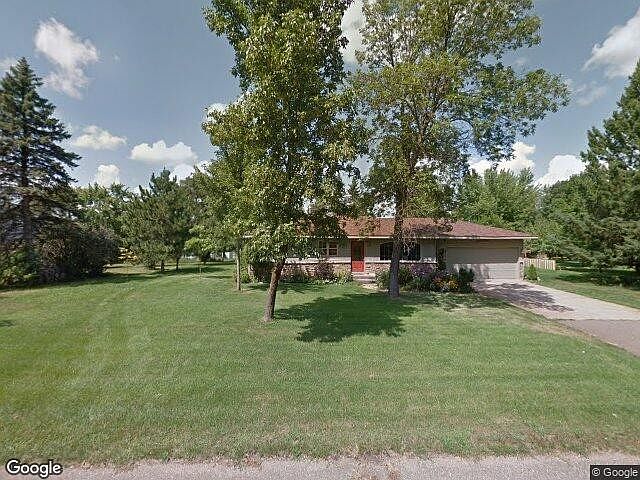 1st image of 2847 Edward Dr