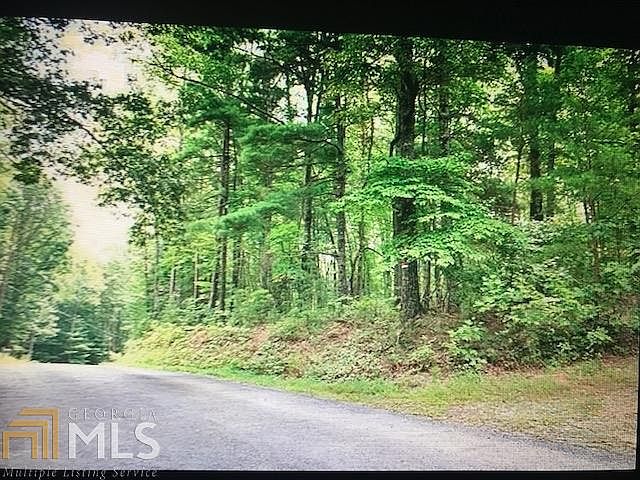 1st image of 0 Parker Dr
