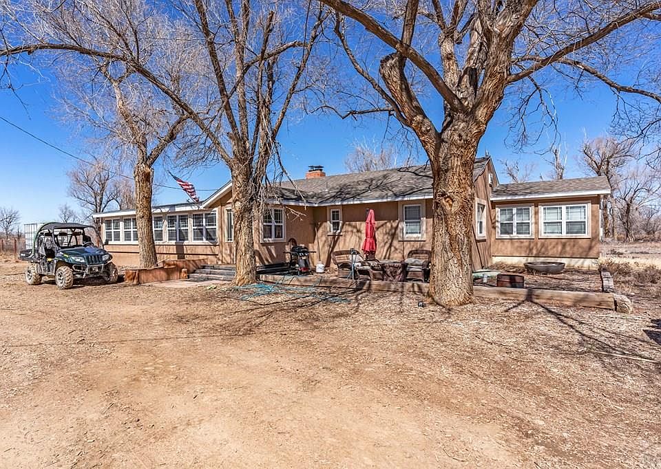 1st image of 6597 County Ln #14.5