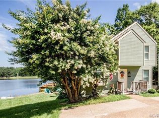 14702 Midship Woods Ct, Chesterfield, VA 23832