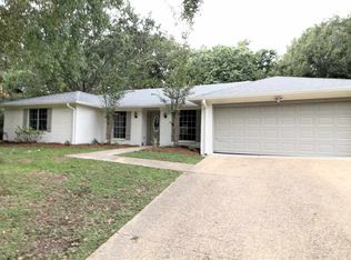 1209 Foxhill Dr, Clinton, MS 39056