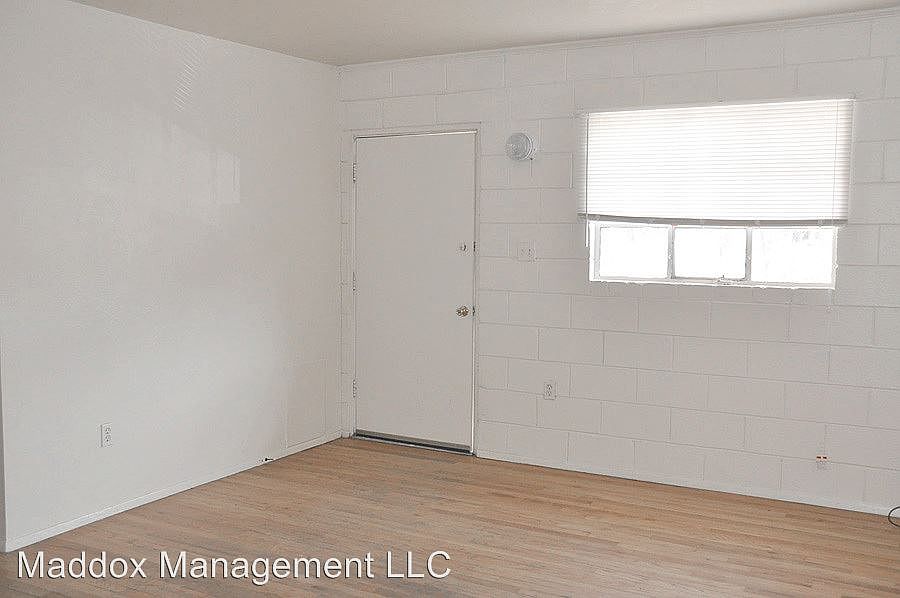 1201 Gabaldon Rd NW Albuquerque, NM, 87104 Apartments for Rent Zillow