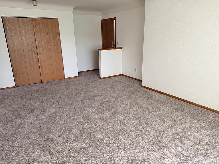 1010 Lafond Ave #10 — Photo 16