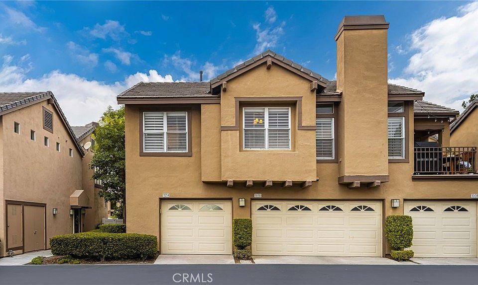 1st image of 1014 S Country Glen Way