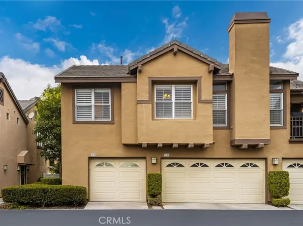 1014 S Country Glen Way, Anaheim, CA 92808
