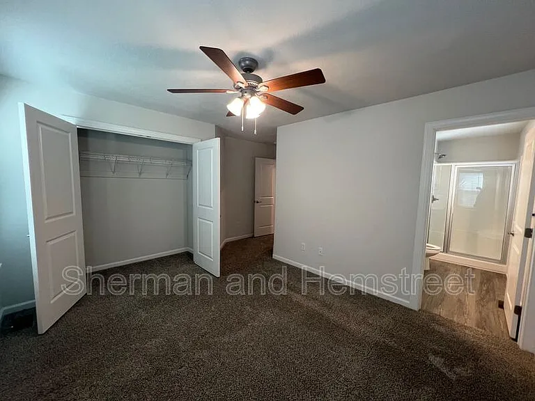 2073 Lotus Drive Lotus Dr #2073 — Photo 14