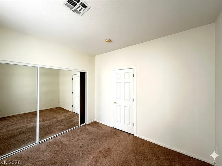 3224 Bishop Pine St #0 — Photo 10