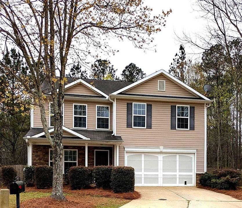 1st image of 3075 Whittier Way