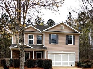3075 Whittier Way, Cumming, GA 30040