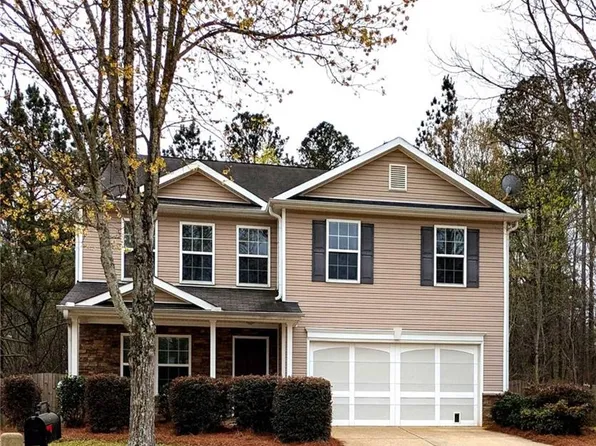 3075 Whittier Way, Cumming, GA 30040