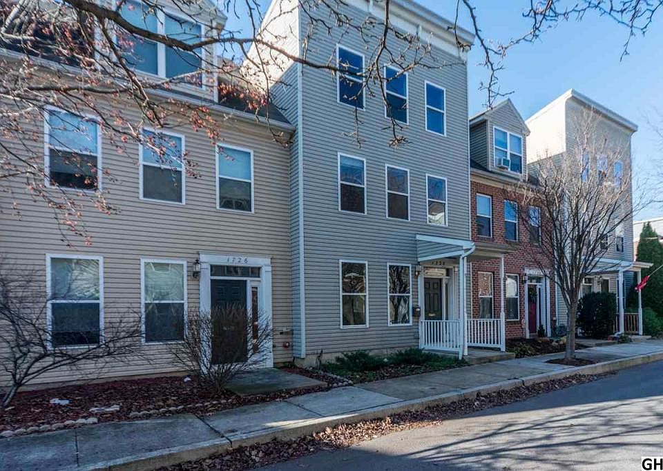 1st image of 1728 Logan St